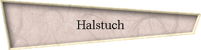 Halstuch