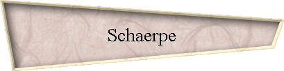 Schaerpe